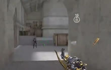 CF手游赏金爆破获胜的四大要点 不要怂向前冲