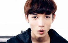 球球大作战2017BPL春季常规赛第7场 619获胜