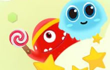 球球大作战怎么加入战队 创建战队报名比赛