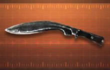 CF手游镰刀劳动者和尼泊尔哪个好 属性对比分析