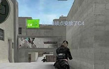 CF手游脚步声怎么听 脚步声听声辨位技巧分享