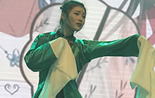 2017ChinaJoy超级联赛华东南分赛区比赛落下帷幕