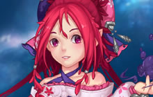 天命召集铸就不凡 《雪鹰领主II》走心改编剧透