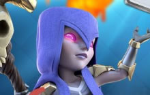 皇室战争CLO S2收官 揭秘你不知道的趣味内容