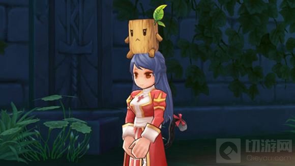 休闲玩家有福了 仙境传说RO新版本福利抢先看