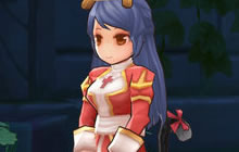 休闲玩家有福了 仙境传说RO新版本福利抢先看