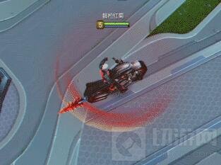 时空召唤5月3日更新 新皮肤灵魂战车马超上线