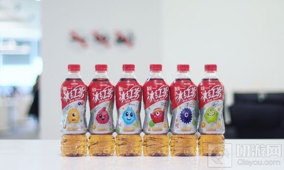 球球大作战彩豆兑换码哪里有 怎么获取兑换码