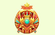 球球大作战荣耀超神称号怎么得 称号获取指南