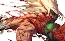 DNF手游iOS版有什么配置要求 iOS版下载地址