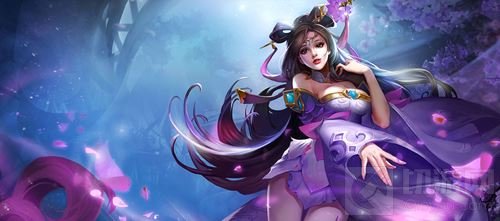 王者荣耀法师五种铭文搭配方法 助你上王者