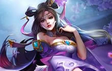 王者荣耀法师五种铭文搭配方法 助你上王者