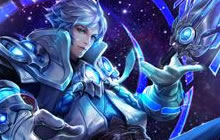 王者荣耀梦魇和圣人哪种铭文更好 对比分析