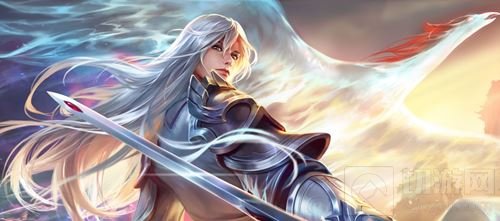 王者荣耀李白逆风局怎么打 李白扭转战局技巧