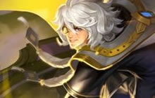 王者荣耀张良重做测试延期 法师定位依旧不变