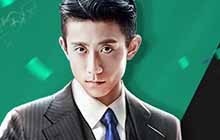 少年快来试试新武器吧 CF手游青年节福利来袭