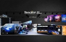 ChinaJoy十五周年：泛娱乐浪潮之下的初心与升华