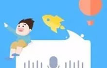 讯飞输入法将于2017年ChinaJoy BTOC展区再续精彩