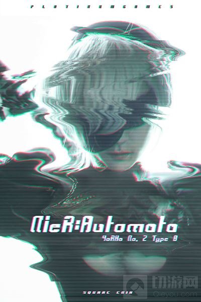 2017 ChinaJoy封面大赛第四周评委推荐选手揭晓