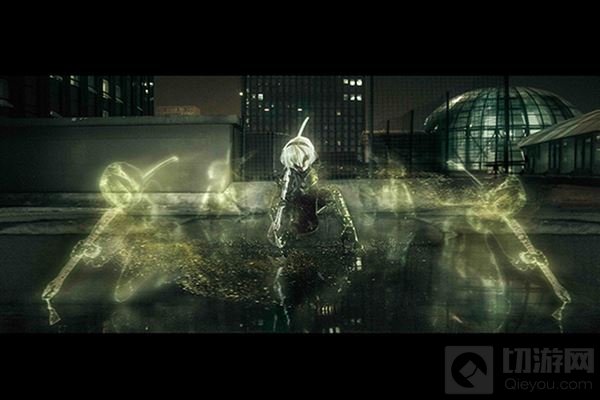 2017 ChinaJoy封面大赛第四周评委推荐选手揭晓