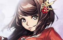 同名IP大作 雪鹰领主II5月9日全渠道不删档测试