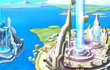 是英雄再战起来 幻世英雄5月8日付费删测将开启