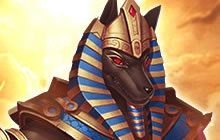 SLG即时战争手游 王权的战争遗迹系统玩法曝光