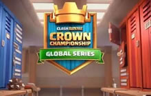 100万美金！ 皇室战争世界杯官方赛事正式公布