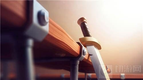 100万美金！ 皇室战争世界杯官方赛事正式公布