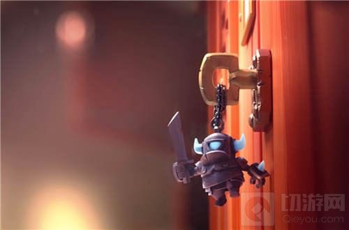 100万美金！ 皇室战争世界杯官方赛事正式公布