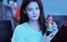 球球大作战2017BPL第一周回顾 619战队位居榜首