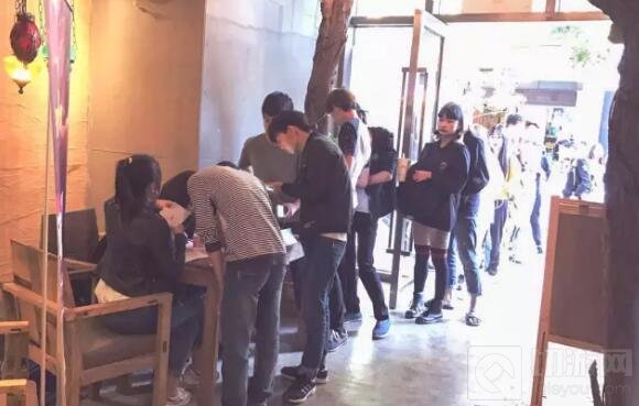 球球大作战城市猎魔趴武汉站收官 下一站重庆