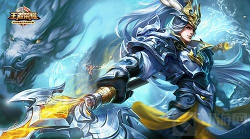 王者荣耀位移最远的英雄是谁 远位移英雄盘点