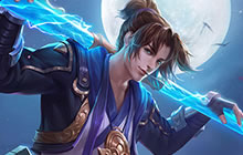 王者荣耀位移最远的英雄是谁 远位移英雄盘点