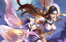 王者荣耀体验服重做哪些英雄 重做英雄盘点