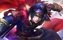 王者荣耀赵云重做解析 1技能自带两段击飞效果