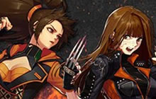 DNF手游高级炉岩碳在哪里获取 获取途径大全