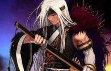 DNF手游剑魂技能怎么使用 剑魂技能连招方式