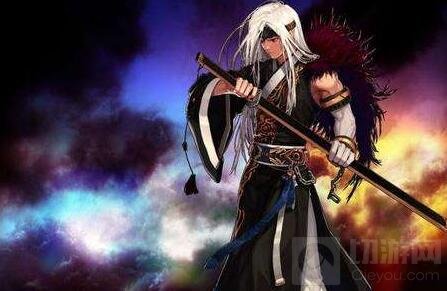 DNF手游剑魂技能怎么使用 剑魂技能连招方式