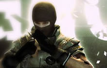 CF手游王者军衔卡怎么得 王者军衔卡获取方法