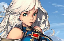 回合制灵动新生 《雪鹰领主Ⅱ》激创上古战场