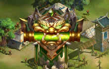 边锋发布年度策略大作 权倾三国IOS首发时间