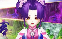 保卫神女之战 热血江湖手游副本新玩法抢先看