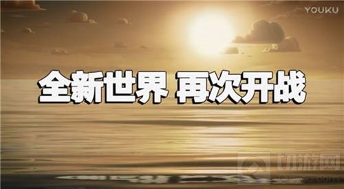 大版本新福利 部落冲突新版本悬念站重磅上线