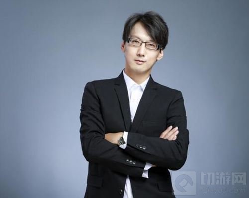 仙剑奇侠传幻璃镜5月8日公测来袭 预下载开启