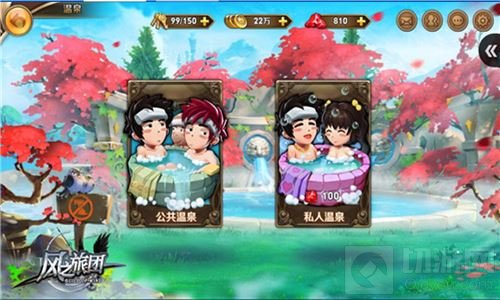 匠心打造真动作 风之旅团领衔新一代ARPG手游