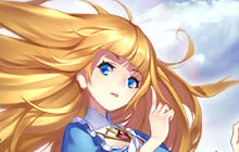 龙王传说手游首测即将开启 IP世界观精彩呈现