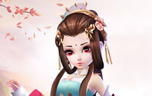 轻度宫斗体验 《熹妃Q传》放肆宫斗任性聊玩