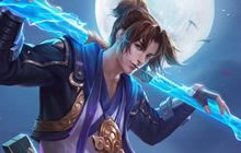 王者荣耀重做孙悟空怎么连招 悟空连招技巧