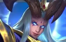 王者荣耀55开黑节字块怎么得 字块集齐方法